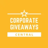 Corporate Giveaways Central
