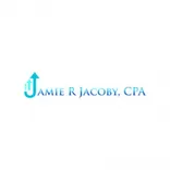 Jamie R Jacoby, CPA