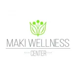 Maki Wellness Center & Aesthetics