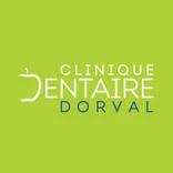 Clinique Dentaire Dorval