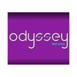 Odyssey LSAT Tutoring