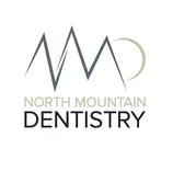 North Mountain Dentistry