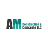 AM Construction & Concrete