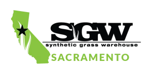 SGW Sacramento