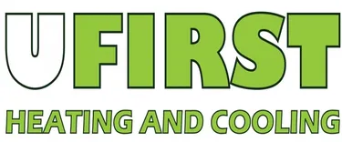 UFirst Heating & Cooling