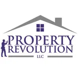 Property Revolution, LLC