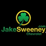 Jake Sweeney Chevrolet