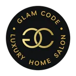 Glamcode Luxury Home Salon Service