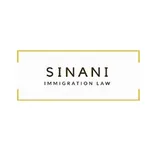 Sinani Law
