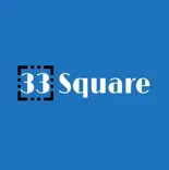 33rd Square