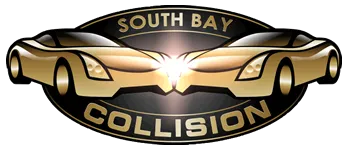 South Bay Collision