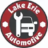 Lake Erie Automotive Service