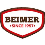 Beimer