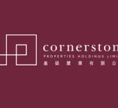 Cornerstone Properties Holdings Limited