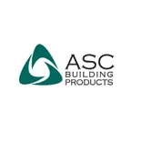 ASC Building Products