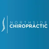 Northside Chiropractic | Chiropractor Thornbury & Melbourne