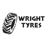 WrightTyresLTD