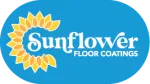 Sunflower Floor Coatings of Houston, TX