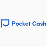 Pocket Cash Sydney