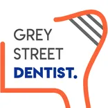 Grey Street Dentist