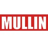 Mullin Heating and Air Conditioning