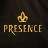 Presence
