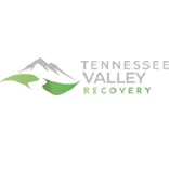 Tennessee Valley Recovery Center - Knoxville Alcohol & Drug Rehab