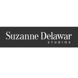 Suzanne Delawar Studios