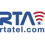 RTA Rural Telecommunications of America Inc.