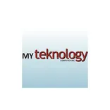 My Teknology Computer Inc.