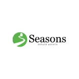 Seasons Estate Agents