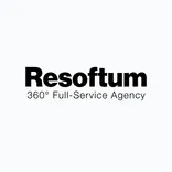 Resoftum