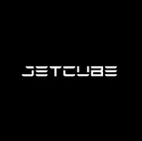 Jetcube