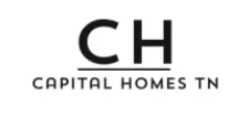 Capital Homes Tennessee