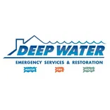 Deep Water Emergency Services & Restoration