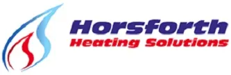 Horsforth Heating Ltd