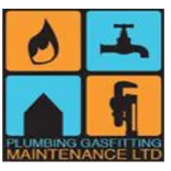 Plumbing Gasfitting Maintenance LTD