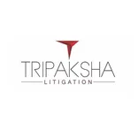 Tripaksha Litigation