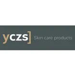 YCZS Skin care products