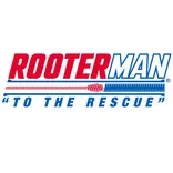 RooterMan of RI