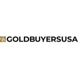 Gold Buyers USA - Buy & Sell Gold