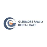 Glenmore Family Dental Care