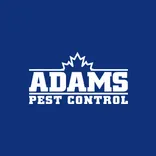 Adams Pest Control Saint John