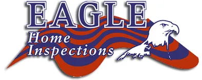 Eagle Home Inspections