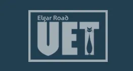 Elgar Road Veterinary Hospital