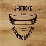 J-Stroke Handcrafts