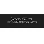 Phoenix Immigration Lawyer