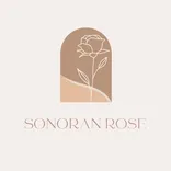 Sonoran Rose Boutique