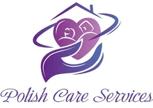 Polish Care Services