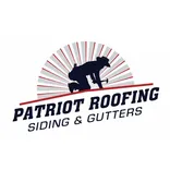 Patriot Roofing LLC